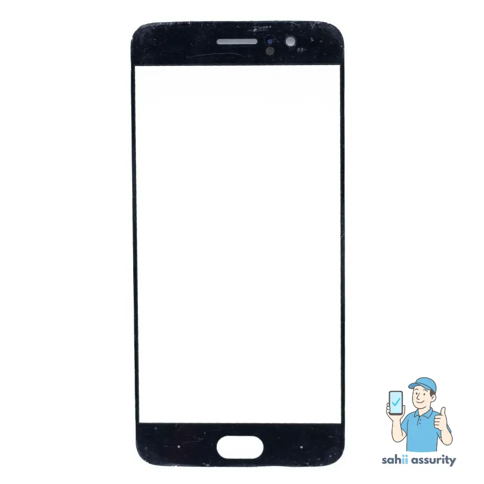 Front Glass for OnePlus 5 thumbnail